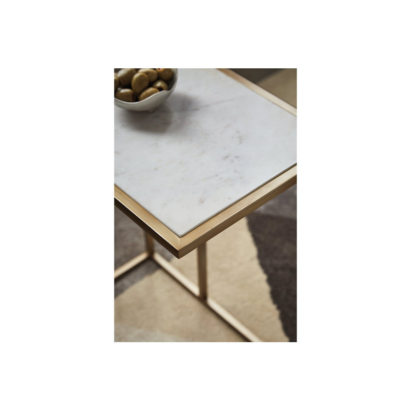 Table d'appoint Deymian