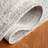 Orlandis Hand Tufted Wool Pile Floral Rug-941326512