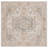 Hamilton Performance Oriental Rug-298821269