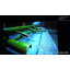Elite Projectors