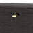 Duramax Building Products 71 Gallon Water Resistant Plastic Lockable Deck Box-40800808