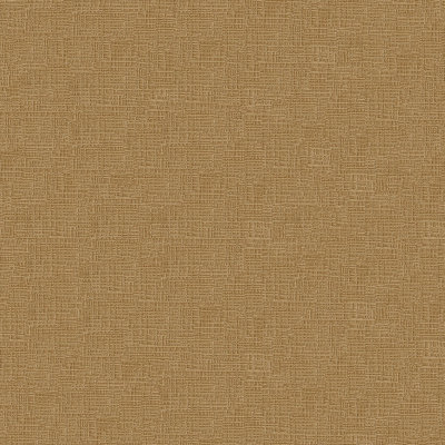 Tissu Abbeyshea Devine Chenille par The Yard