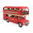 Joyal Transportation Model Car Or Vehicle