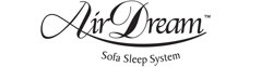 Logo Air Dream