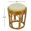 Tabouret de coiffeuse Adero-1916090615