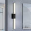 Planes™ 2 - Light LED Wallchiere-28587055-71488014