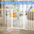 Safety Gate-61774982