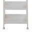 40 cm W Storage Rack