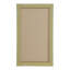 Burke High Density Resin Wall Mirror-30067747-39250308