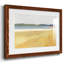 Ocre bord de mer II-465816579-465816580