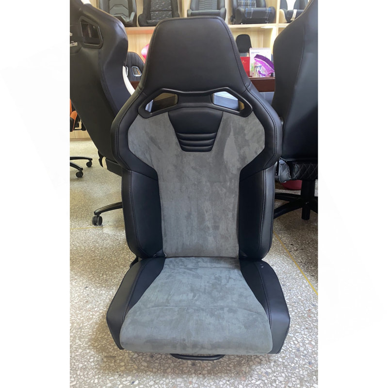 RACING SEAT