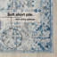 Helene beige Rug-32226005