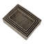 Bay Isle Home Box