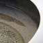 Android Ceramic Decorative Bowl