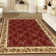 Weisgerber Indoor Rug