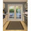 Draco Kitchen Mat-1479096766-1517875633