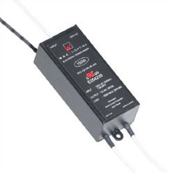 Remote 12V Electronic Transformer, 150W