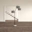 211cm Tree Floor Lamp-1439658739