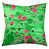 Green/Pink