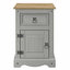 17.72'' W Nightstand-1395044886