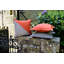 Liana Patchwork Square Cushion-35855935-35855944-93839944