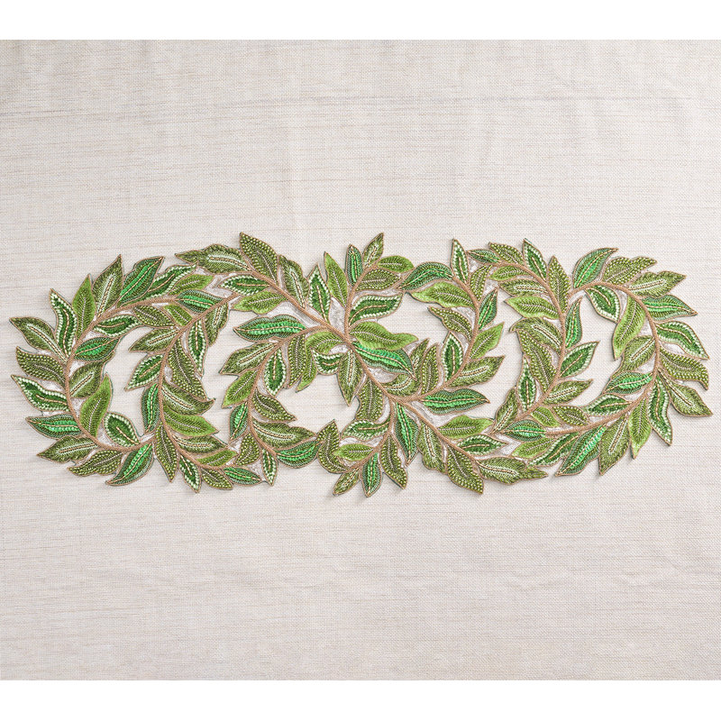 Trellis Runner