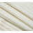 Compression Modular L-Shaped Corduroy Sofa-910395728-910395729