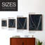 "ABSTRACT Series DCVII" par J Paul-817466698-817466695