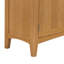 Censu 100cm Sideboard