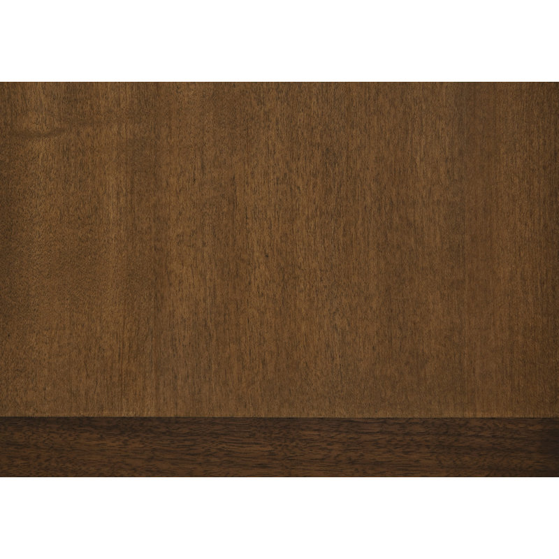 Table d'appoint contemporaine 1 pièce