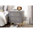 Martinstown 2 - Drawer Nightstand-307934697
