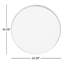 Miroir décoratif Adaline Glam-1871093402