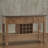 Dascomb 56.75'' Sideboard