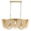 Lustre Isakson