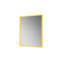 Miroir de salle de bain rectangulaire-279308694-279308696
