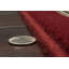 Tapis oriental rouge / ivoire Attell-29912988
