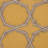 Nico Fabric