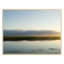 Sunset 1 Print by Kwak, Tommy-1452140001