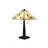 Metcalfe Metal Table Lamp