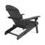 Malibu Adirondack Chair-314250963