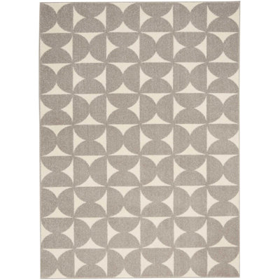 Josabeth Indoor Rug