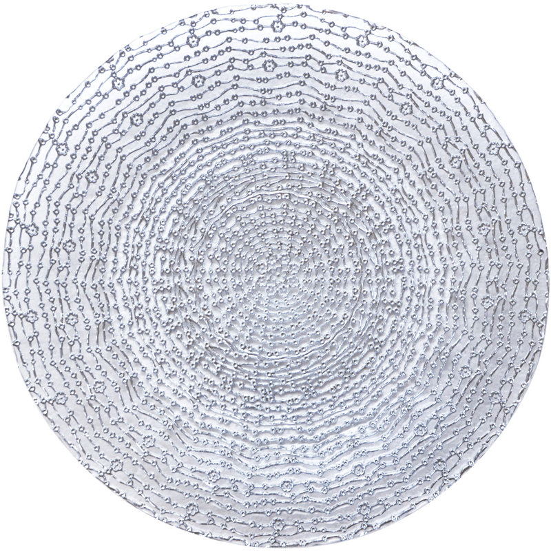 Chargeur 13 "Bead