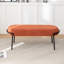 Jolanta Upholstered Bench-1645951218