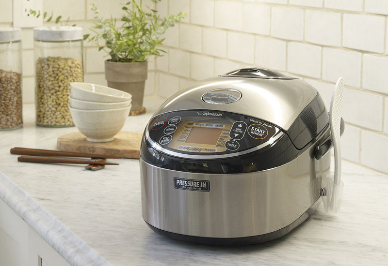 https://assets.wfcdn.com/im/97296455/resize-h550-w800%5Ecompr-r85/2451/245119042/Rice+Cookers.jpg