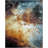 Galaxy Performance Abstract Rug-29205595