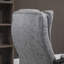 Ludwik Executive Chair-1060174991