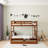 Eskill Kids Twin Over Twin Bunk Bed-1238268895
