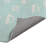 Beep Indoor Doormat-2049042323-2049042325