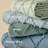 Bedsure Boho Duvet Cover Set For All Season-128840093-128840094