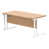 Beech is out of stock selected